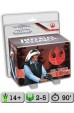 Star Wars: Imperial Assault – Rebel Troopers Ally Pack Star Wars: Imperial Assault – Rebel Troopers Ally Pack